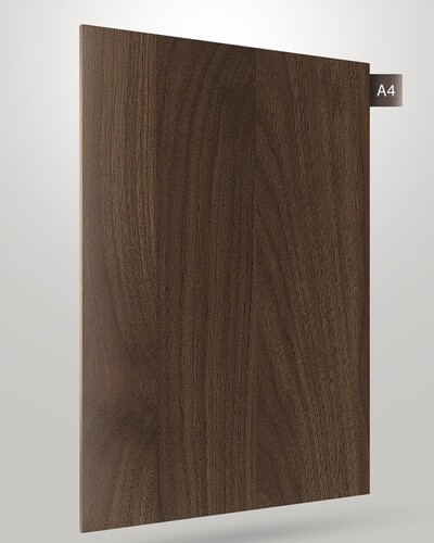 Royale touche laminate CF 953