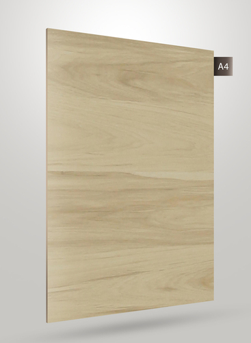 Royale touche laminate CF 986