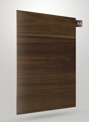 Royale Touche Laminate Cf 987 - Application: Furniture Decoration