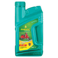 2t 500ml 2 Stroke Oil - Application: Automobile & Gensets