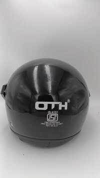 Phantol Helmet