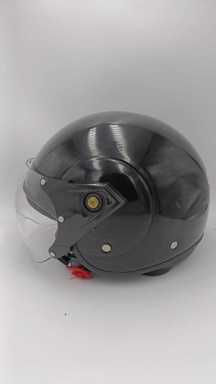 Phantol Helmet - Color: Browen