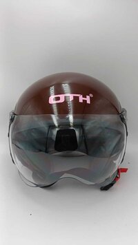 Phantol Helmet