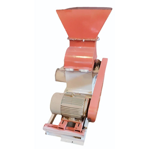 30 KG मसाला पीसने की मशीन