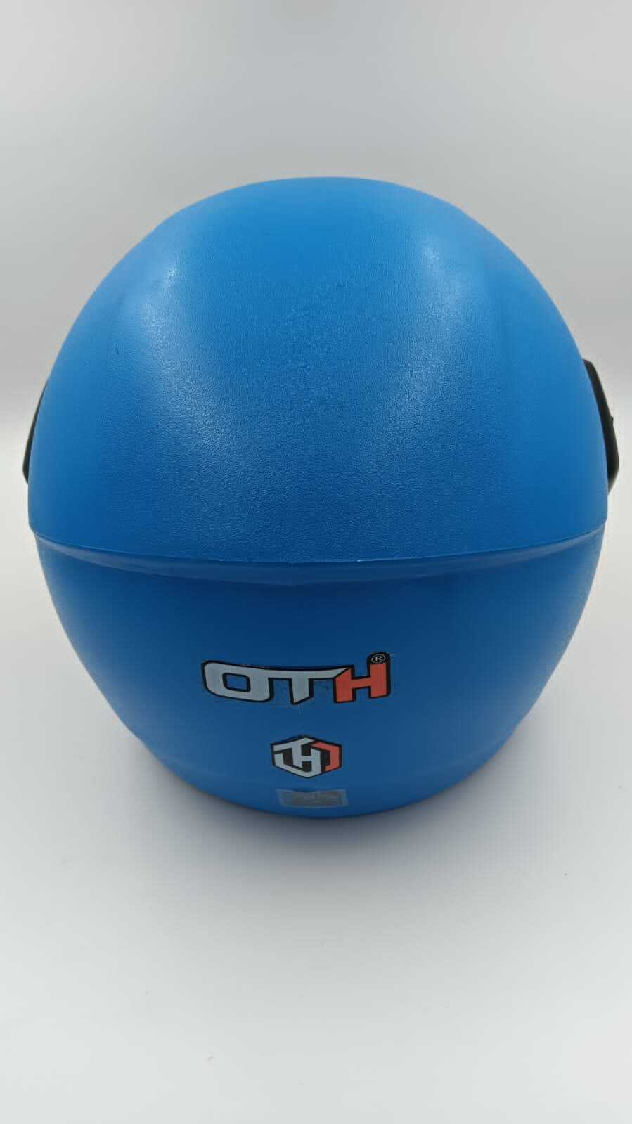 Spider Helmet