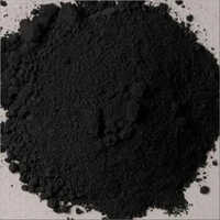 Tyre Black Carbon Powder - Density: 1.6 G/cm3 Gram Per Cubic Centimeter(g/cm3)