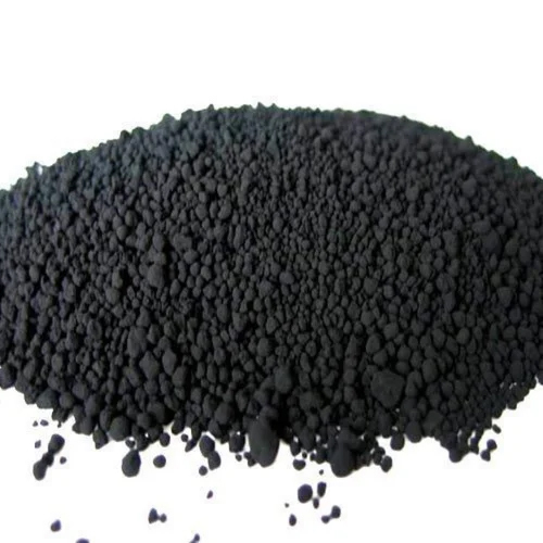 N220 Black Carbon