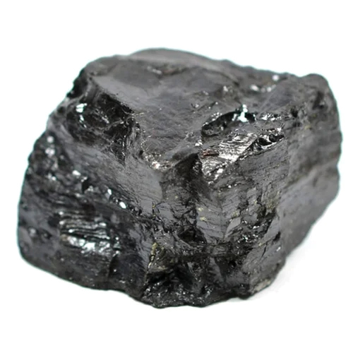 Washed Coal Lump