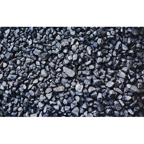Steam Coal Lump