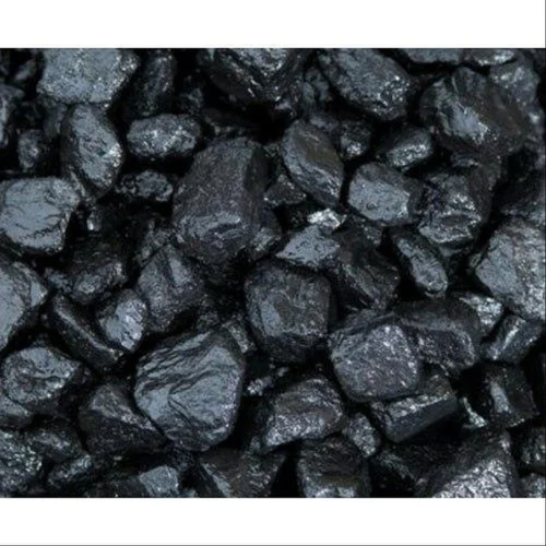 Natural Coal Lump