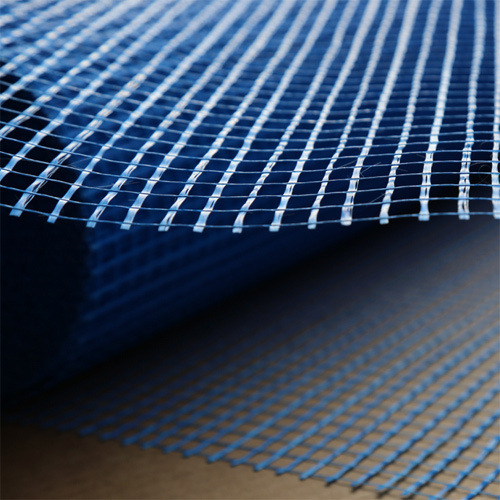 Coated Fiberglass Mesh