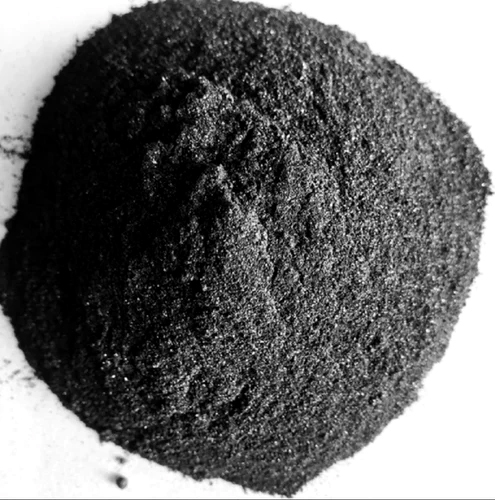 Pure Pyrolytic Carbon