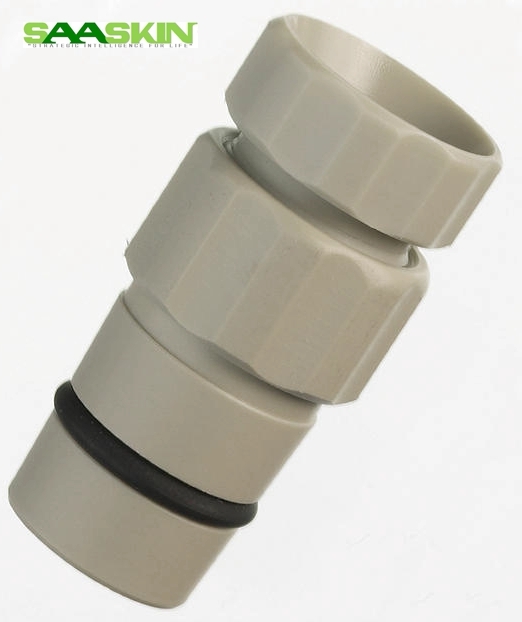 Metrohm Heating Tube Stopper