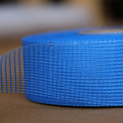 High-Quality Dry Wall Tape