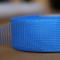 High-Quality Dry Wall Tape