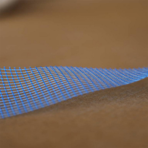 High-Quality Dry Wall Tape