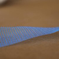 High-Quality Dry Wall Tape