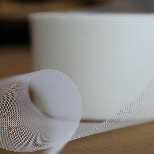 High-Quality Dry Wall Tape