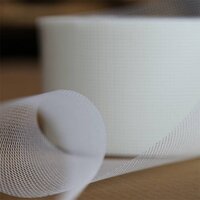 High-Quality Dry Wall Tape