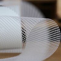 High-Quality Dry Wall Tape