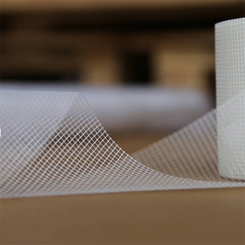 High-Quality Dry Wall Tape