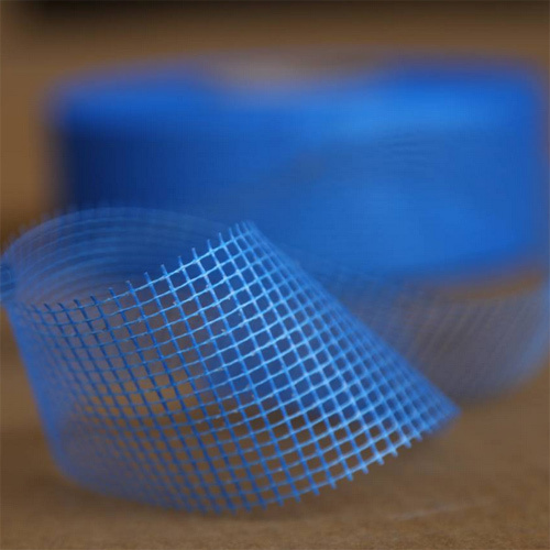 High-Quality Dry Wall Tape