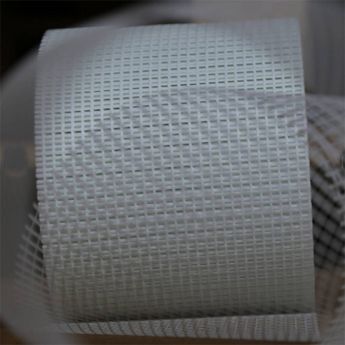 High-Quality Dry Wall Tape