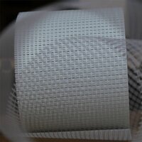 High-Quality Dry Wall Tape