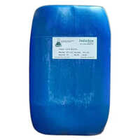 Alu Cnl Ic01a Liquid Aluminum Cleaner - Grade: Industrial Grade
