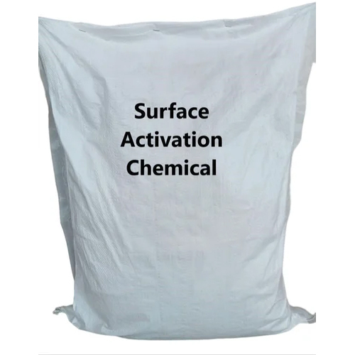 Surface Activation Chemical
