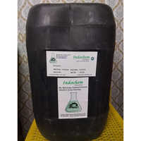 Ac Coil Cleaner - Industrial Grade Liquid, 99% Purity | Effective on AC Coils & Fins, Easy Spray Application at Room Temperature