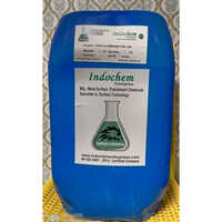 Ic01a Aluminium Coil Cleaner - Grade: Industrial Grade