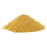 Powder Coating Powder - Grade: Technical Grade