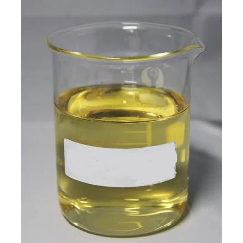 Pretreatment Chemical - Grade: Reagent Grade