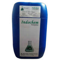 Ic 018m Passvation Redcrom Cleaning Chemicals - Grade: Reagent Grade