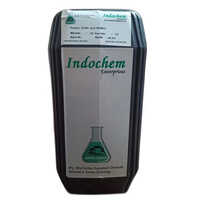 Ic 02a Alu Crom Yc Aluminum Chromate - Grade: Industrial Grade