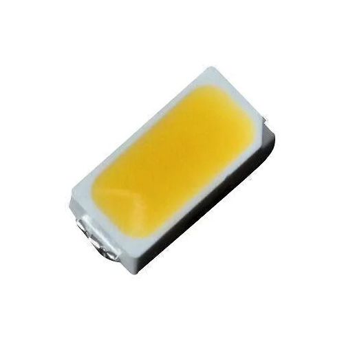 SMD 3014 सफेद एलईडी