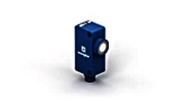 Ultrasonic Distance Sensors Product Selector