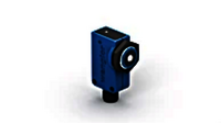 Ultrasonic Distance Sensors Product Selector