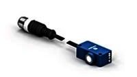 Ultrasonic Distance Sensors Product Selector