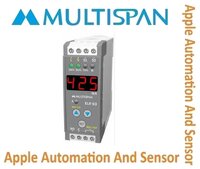ELR-35 Multispan Earth Leakage Relay