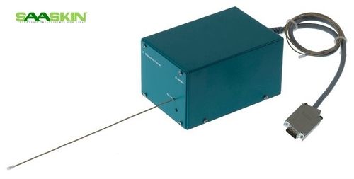 Metrohm IC Conductivity Detector