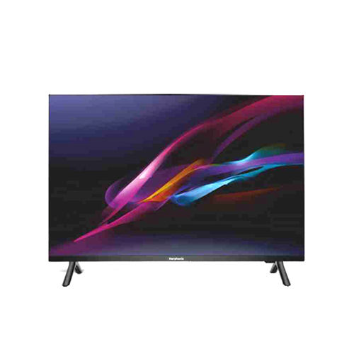 Hx-50S-Fl-1G Led Television - Color: Different Available