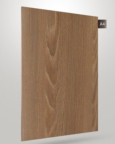 EXOTIC WOOD EW 959