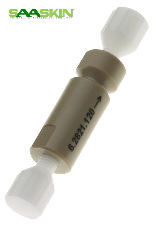 Metrohm Inline Filter 2 Aum