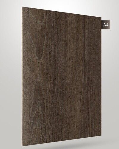 EXOTIC WOOD EW 960