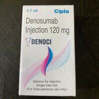 Denoci Denosumab 120 Mg Injection