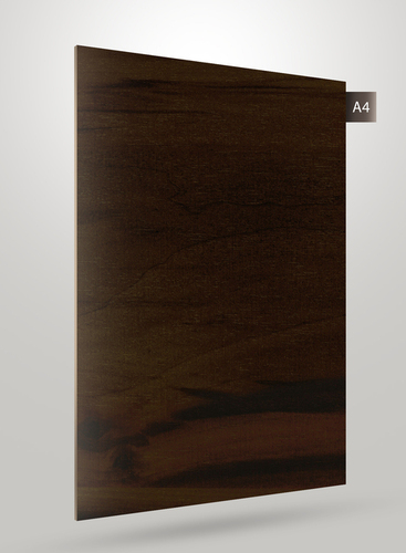 Royale Touche Laminates Hrd 458 - Application: Furniture Decoration