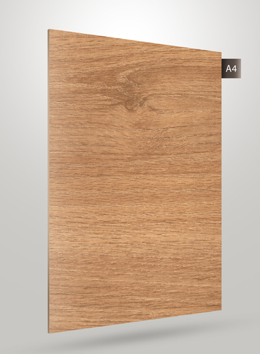 Royale Touche Laminates Hrd 558 - Application: Furniture Decoration