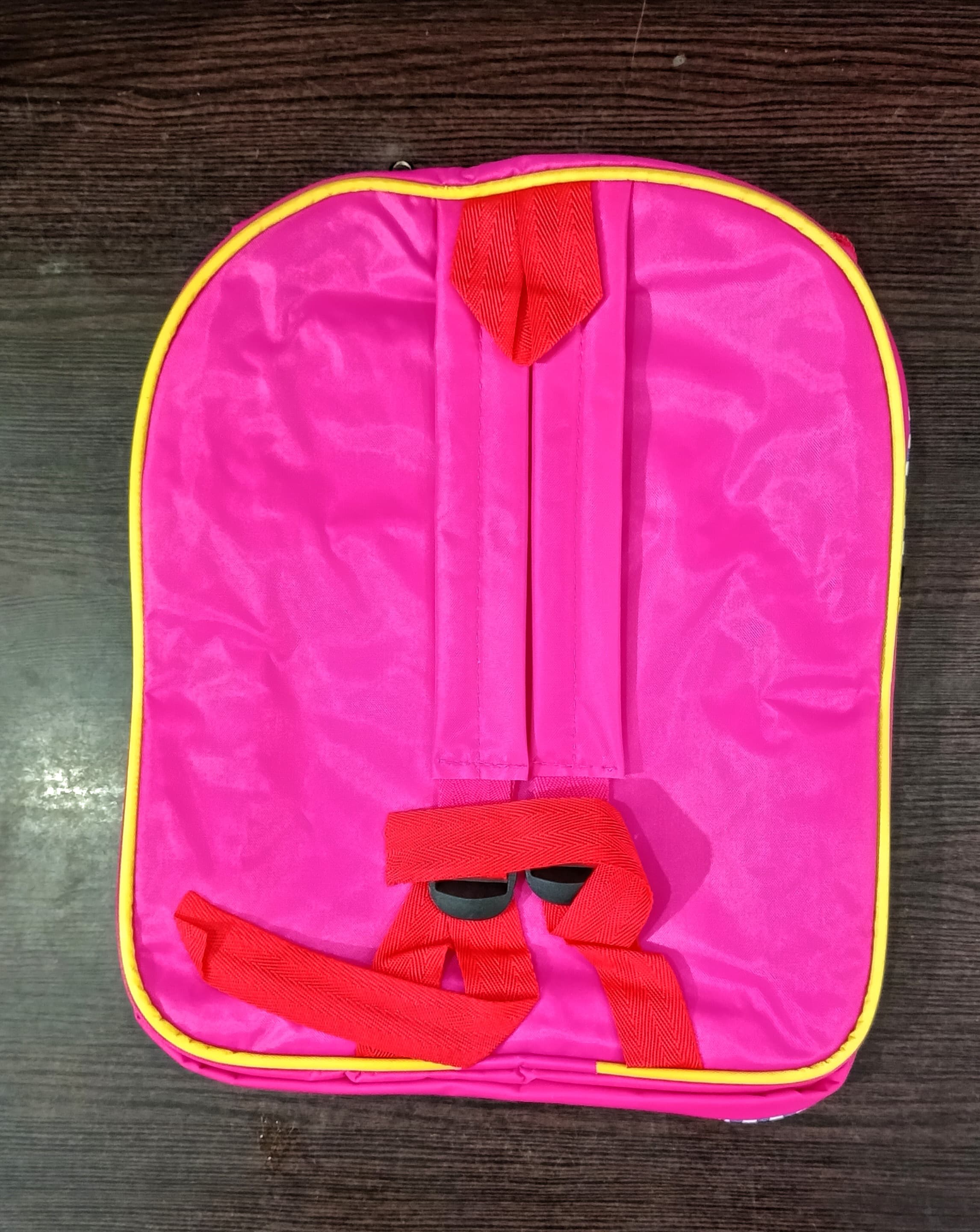 Small Kids School bag